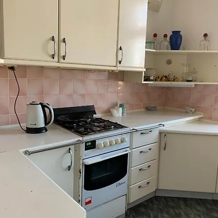 Apartment Pokoje 10 Minut Do Monciaka